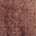 Kay Washington - @KayWashington14 - Twitter