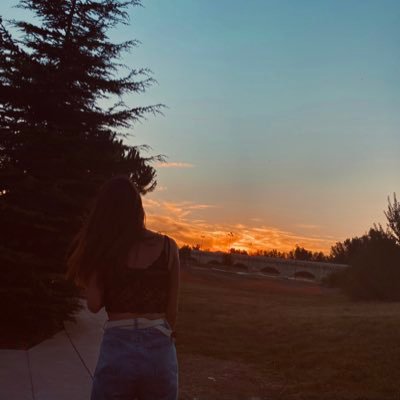 dupuy_sindy's profile picture. 26 | sky lover | she/her | future ME