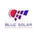 BlueSolar Technologies (@BlueSolarTechno) Twitter profile photo