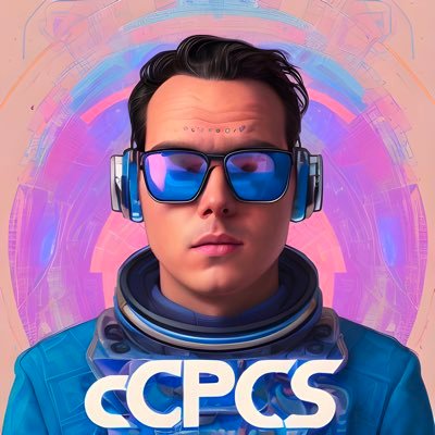 miguelkerstel's profile picture. 