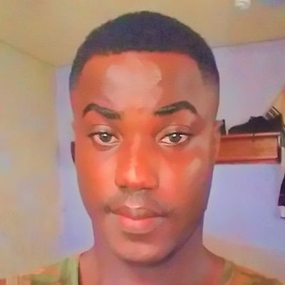 ManualBrown8's profile picture.