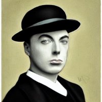 taichi_seton (@t_y_seton) 's Twitter Profile Photo