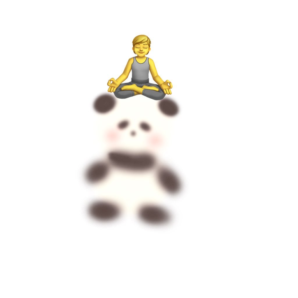 子守 白さんのプロフィール画像