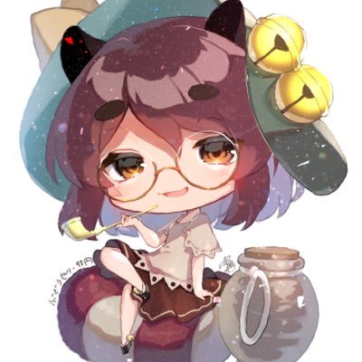 ぶどうゼリー98円さんのプロフィール画像