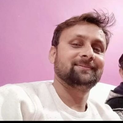 princet05669616's profile picture. 