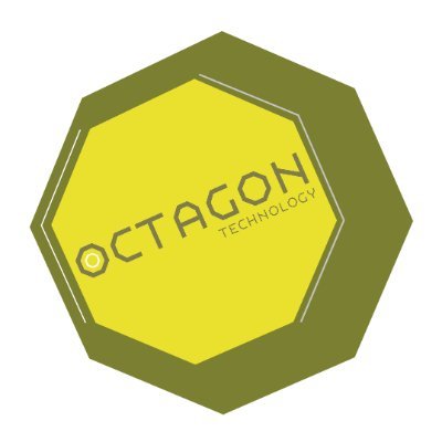 Octagon Technology Profile