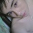 Isabel Simpson - @IsabelSimpson1 - Twitter