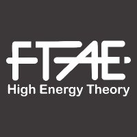FTAE_UGR (@ftae_ugr) 's Twitter Profile Photo FTAE_UGR (@ftae_ugr) 's Twitter Profile Photo