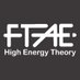 FTAE_UGR (@ftae_ugr) Twitter profile photo FTAE_UGR (@ftae_ugr) Twitter profile photo