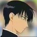 Вольный Кабельщик (@freecableman) Twitter profile photo Вольный Кабельщик (@freecableman) Twitter profile photo