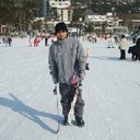 GavinWang - @GavinWang2 - Twitter