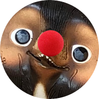 サンゴ🪸 (@sango_rilla) 's Twitter Profile