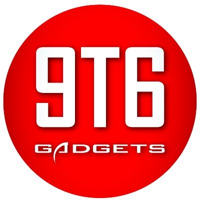 9T6Gadgets's profile picture. 