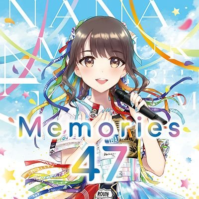 「水樹奈々ライブの47都道府県制覇」をお祝いする記念本制作のアカウントです。記念本制作に関する情報を発信します！ #水樹奈々ライブ記念本
（※当アカウントは有志ファンによって運用されています。記念本に関して、水樹奈々オフィシャル様へのお問い合わせはご遠慮ください。）