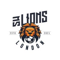 Ren Johnson (@swlionsfc) 's Twitter Profile