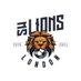 Ren Johnson (@swlionsfc) Twitter profile photo Ren Johnson (@swlionsfc) Twitter profile photo
