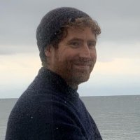 William Williamson (@billybillyson) 's Twitter Profile