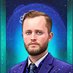 Trevor Holtkamp (@trevanto) Twitter profile photo Trevor Holtkamp (@trevanto) Twitter profile photo