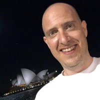 🦷 Borja Monforte (@borjamonforte) 's Twitter Profile
