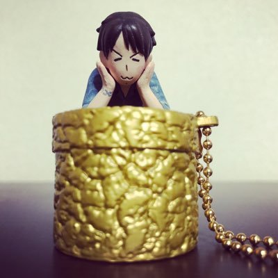 mam✽|ωΦ)♡省エネモードさんのプロフィール画像