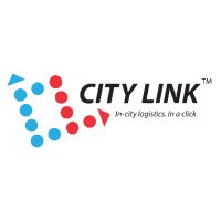 Citylink(@Citylink_CL) 's Twitter Profile Photo