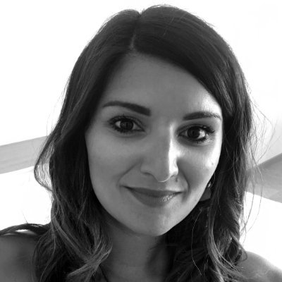 AudeBdrc's profile picture. Communication | Digital | SocialMedia | eTourisme | WebMarketing | SocialMedia | Travel | Design | Déco