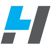 Lydden Hill Race Circuit (@lyddenhill) 's Twitter Profile