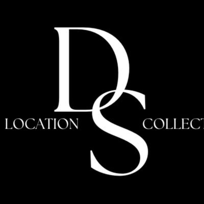Location d'une DS de collection avec chauffeur : mariage, film, publicité, visite de Paris, City Tour à la carte