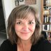 Kim Monaghan (@_kim_monaghan) Twitter profile photo Kim Monaghan (@_kim_monaghan) Twitter profile photo