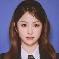 Gari (@soobentable) 's Twitter Profile