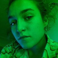 Mafalda Horta (@a_mafaldab) 's Twitter Profile