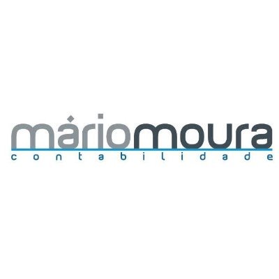 MarioMouraPT Profile Picture