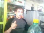 brianalgue's profile picture. un tipo sencillo (Y)