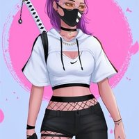BetQueen🌹✨ (@bet_queen21) 's Twitter Profile
