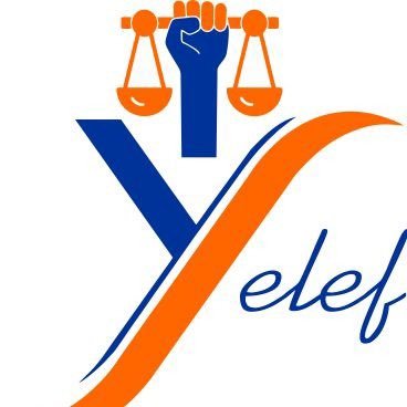 YELEF  (Rights) aims to strengthen and promote human rights , and to empower victims and communities to advocate socially and politically for themselves.