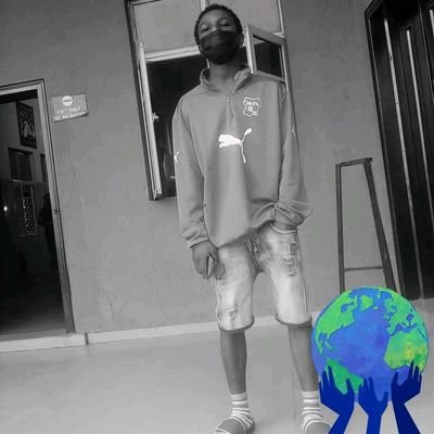 HillaryEbube4's profile picture. 