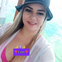 ✝️🍑 Ester Hany🍑✝️ (@ester_hany4) Twitter profile photo