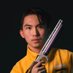 alifmegat (@alifmegat) Twitter profile photo alifmegat (@alifmegat) Twitter profile photo