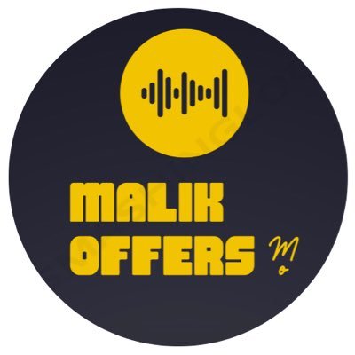 malik__szn Profile Picture