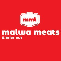Malwa meats(@MalwaMeats) 's Twitter Profile Photo