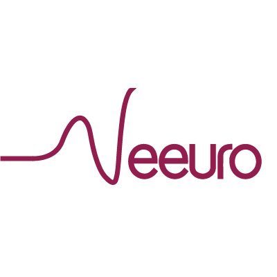 Empowering minds to overcome brain health challenges through Artificial Intelligence and Digital Therapeutics.