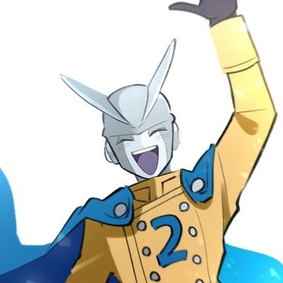 T(裏)(暫く低浮上)さんのプロフィール画像