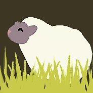 #TinyGlade is a small castle doodling game coming to PC in Summer'24!

Wishlist 🐑 https://t.co/hNZtO5rrtb
Newsletter 💌 https://t.co/0vCEIE2j5z
