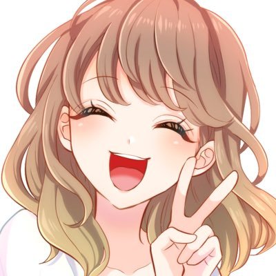 Ina✏️ Illustratorさんのプロフィール画像