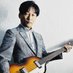 下田 祐(YU SHIMODA) (@yu_shimoda) Twitter profile photo 下田 祐(YU SHIMODA) (@yu_shimoda) Twitter profile photo