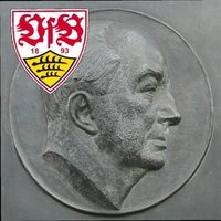 Dirk Edgar W. (@vfbwallacefan) 's Twitter Profile
