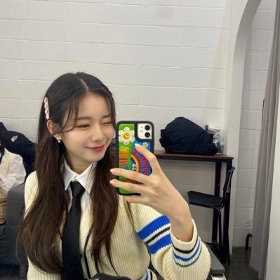 masaJinKyung's profile picture. クインダムwoo!ah!全力応援団