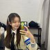 まさギョン (@masajinkyung) Twitter profile photo まさギョン (@masajinkyung) Twitter profile photo