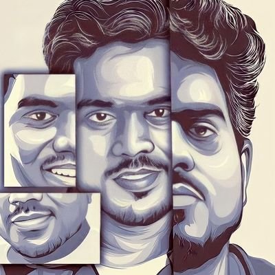 yuvanbakthan Profile Picture