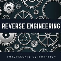 Reverse Engineering.(@oreyen) 's Twitter Profile Photo